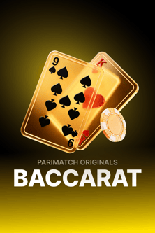 Review: Parimatch Casino App für Spieler aus Deutschland